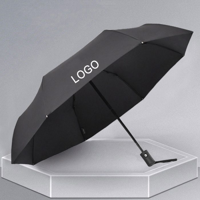 Various logo custom promotional umbrellas 2