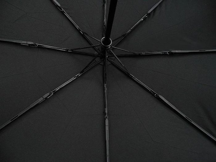 Logo Promotional Umbrella Custom Logo No Minimum 4