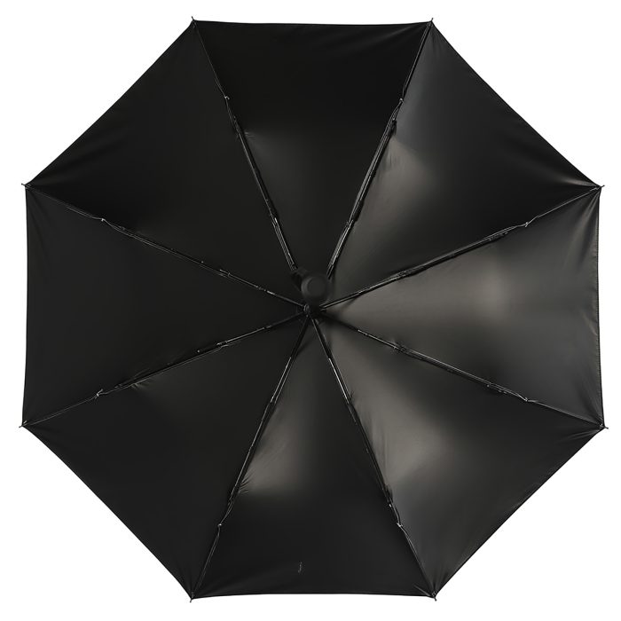 personalised photo umbrella customized umbrella online 3