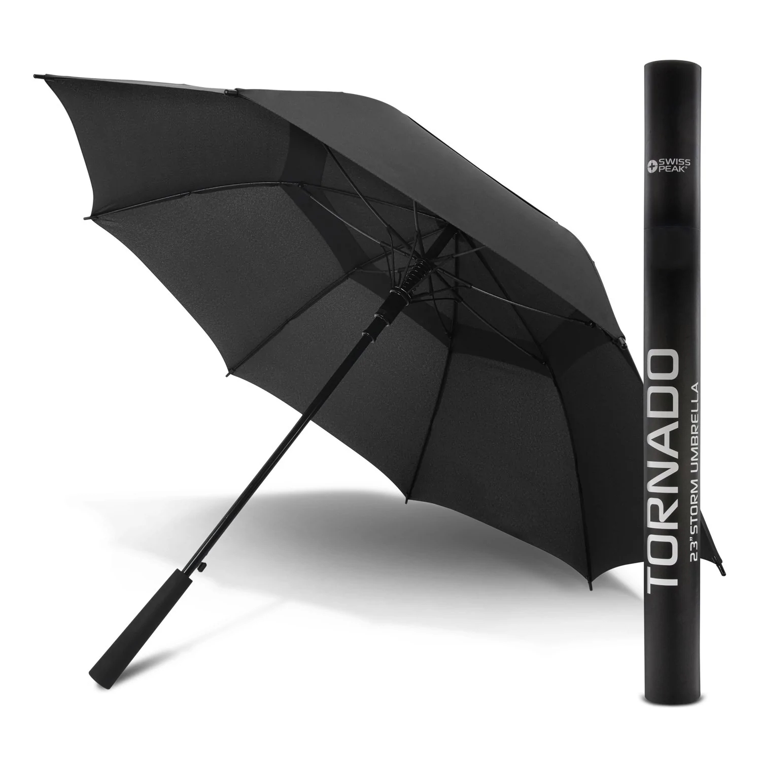 golf umbrella large，Oversized Umbrellas Manufacturers and Suppliers