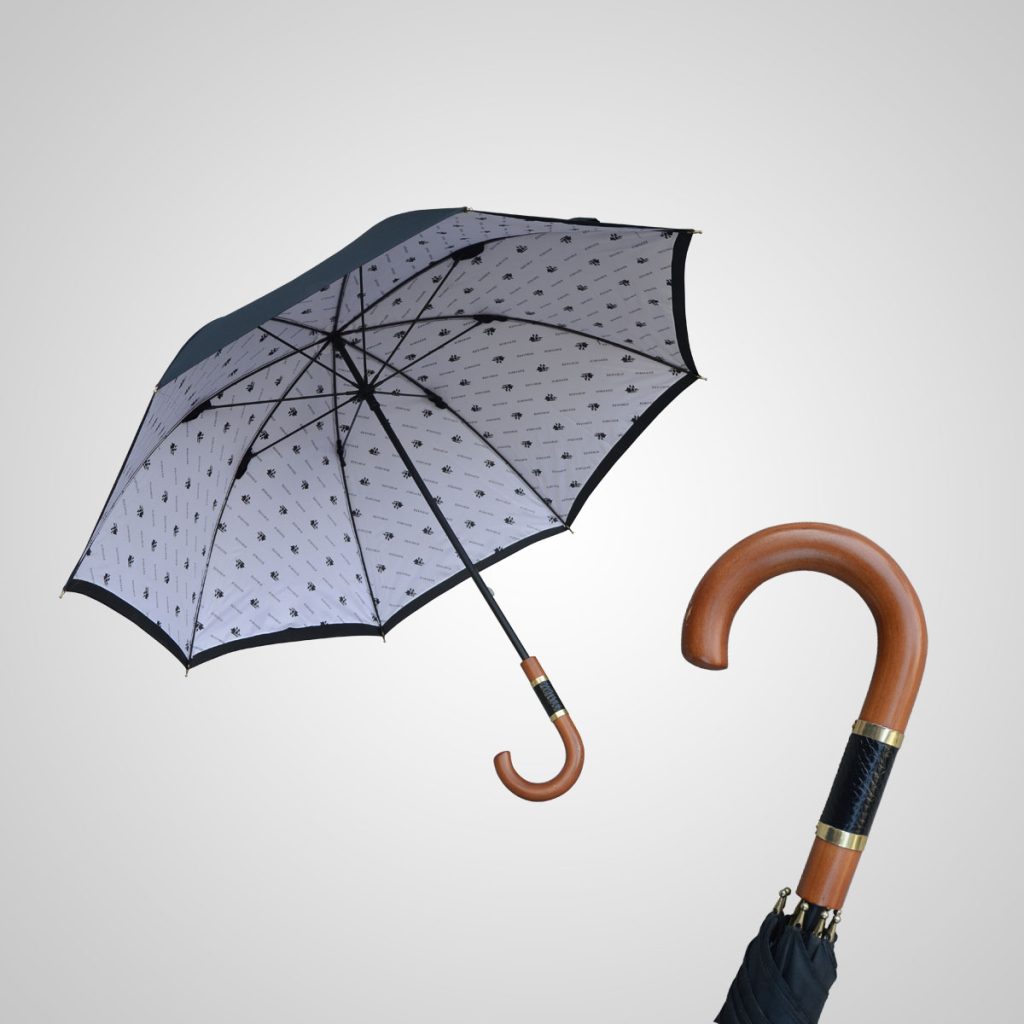 Дорогой зонтик. Зонт с логотипом. Логотип зонтик. Diniya зонты логотип. Эмблема зонтик з каплями.
