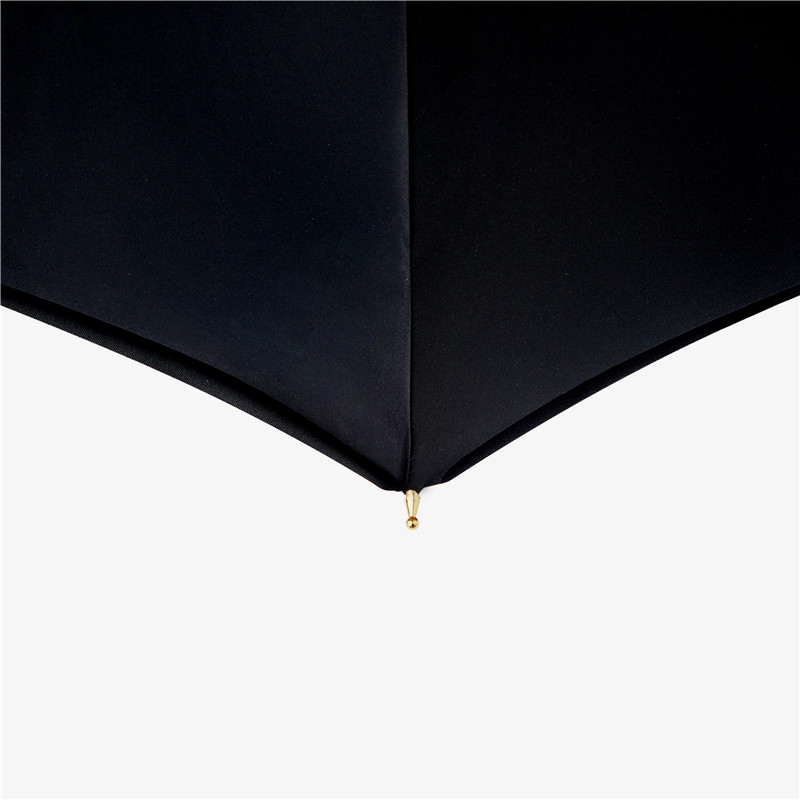 lace double umbrella-Alina|Umbrella Manufacturers & Suppliers - Image 7