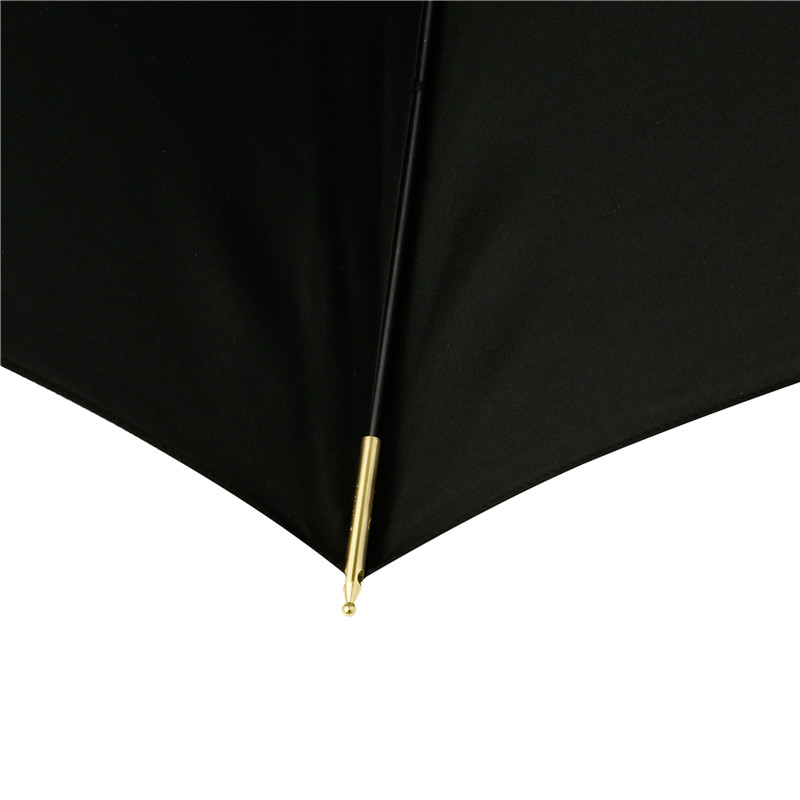 Giant Hornbill Straight Handle Umbrella|Umbrella Manufacturers & Suppliers - Image 8