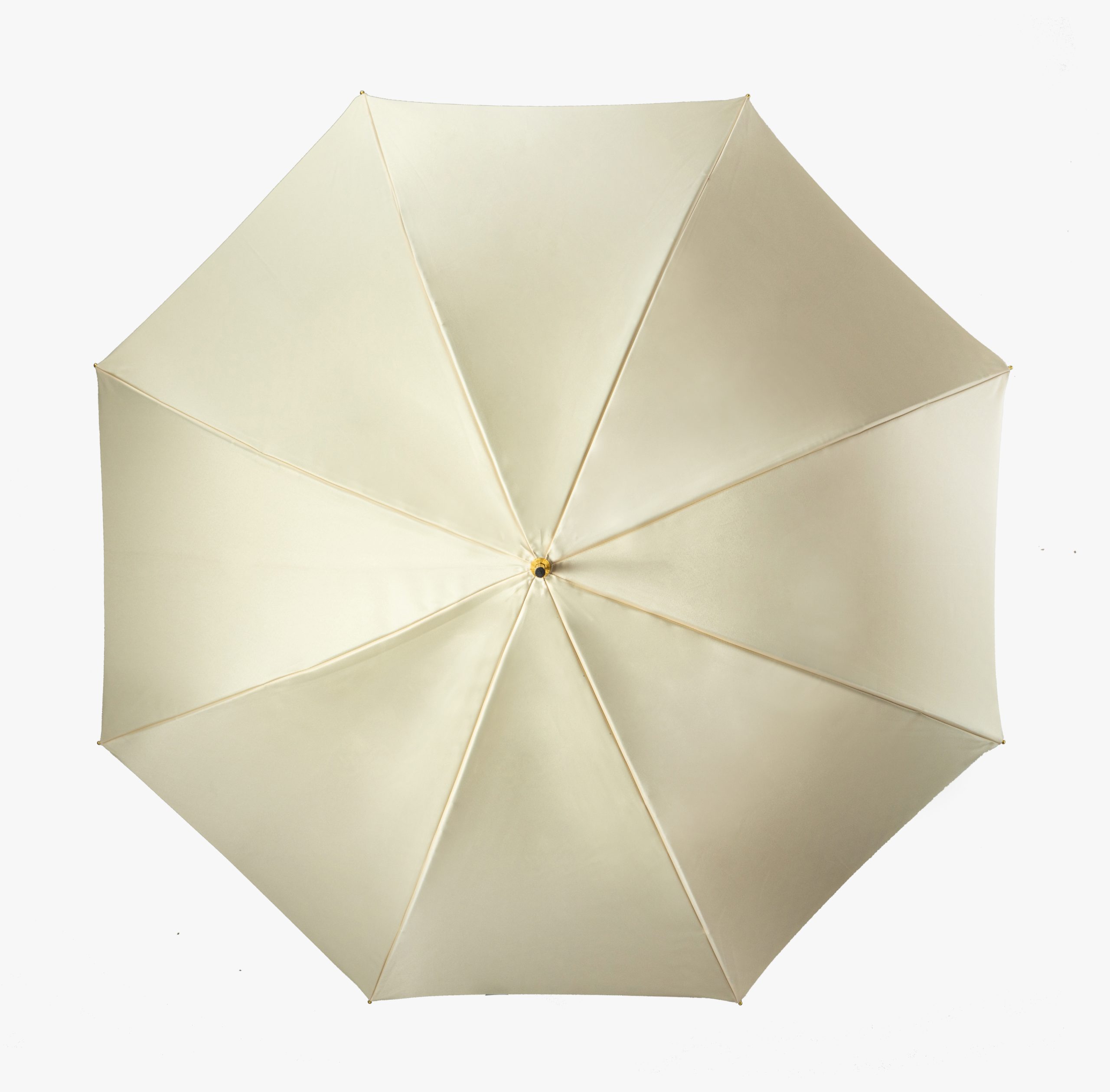 Giraffe-Polka Dot-Long Handle Umbrella|Umbrella Manufacturers & Suppliers - Image 3