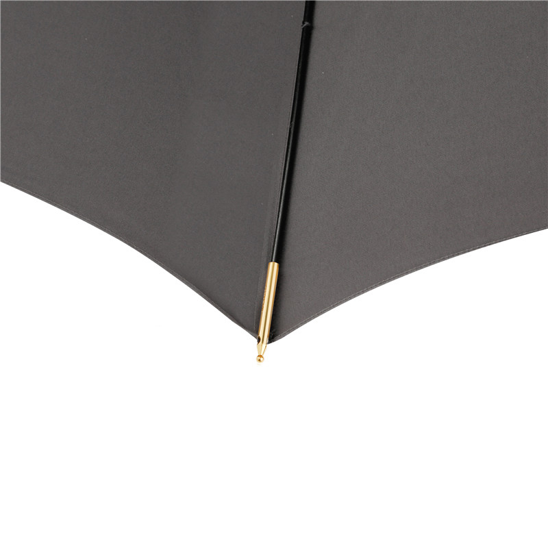 Husky straight umbrella|Umbrella Manufacturers & Suppliers - Image 8