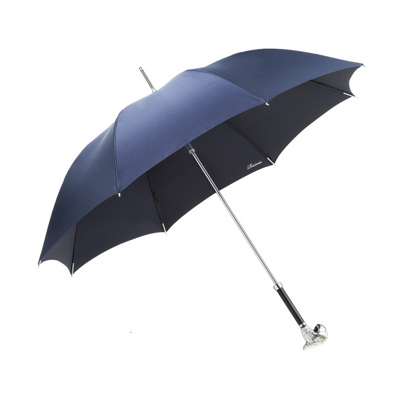 The parrot straight umbrella|Umbrella Manufacturers & Suppliers - Image 6