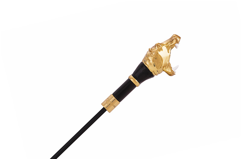 Hippo folding umbrella|Umbrella Manufacturers & Suppliers - Image 4