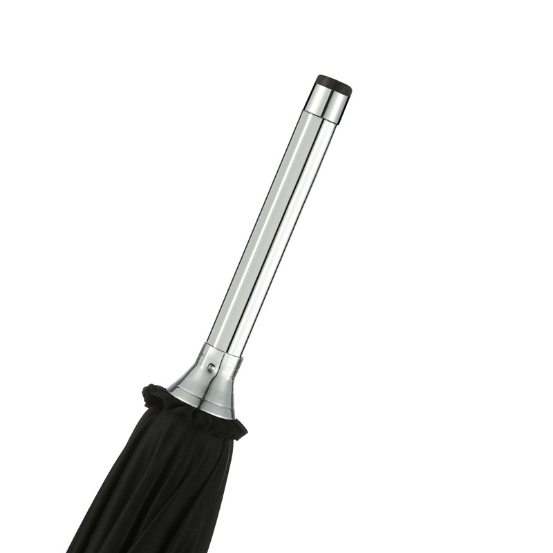 Fist straight umbrella|Umbrella Manufacturers & Suppliers - Image 4