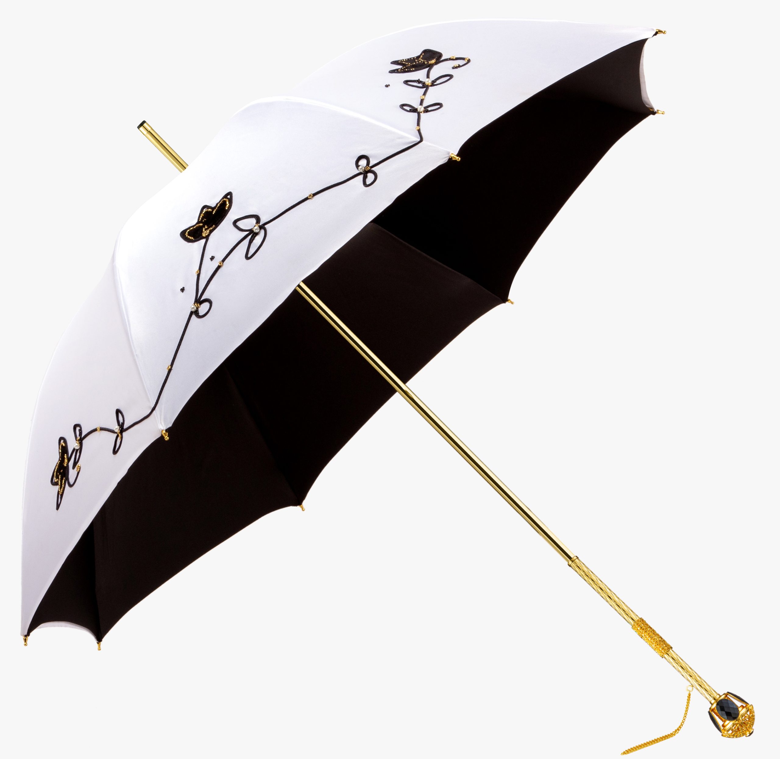 Suyuan-Copper Tube 57-Long Handle Umbrella|Umbrella Manufacturers & Suppliers