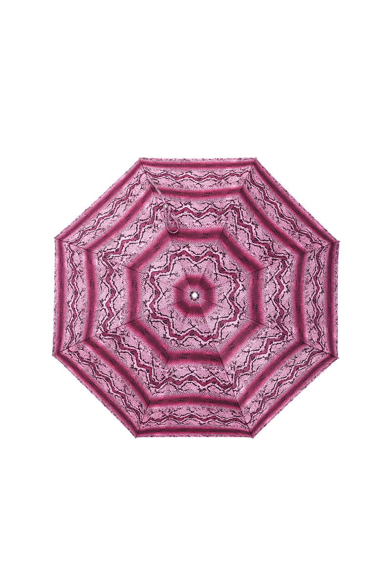 The pink diamond skull folding umbrella|Umbrella Manufacturers & Suppliers - Image 7