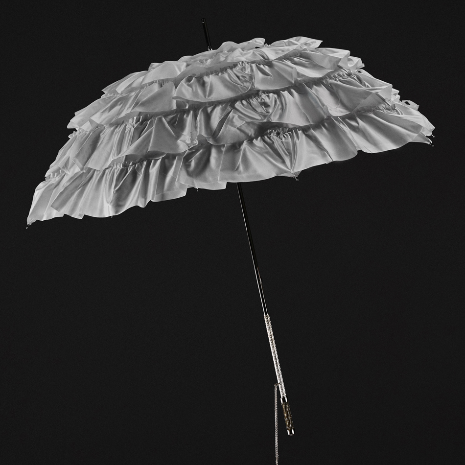 Straight shank set auger long umbrella by hand|Umbrella Manufacturers & Suppliers