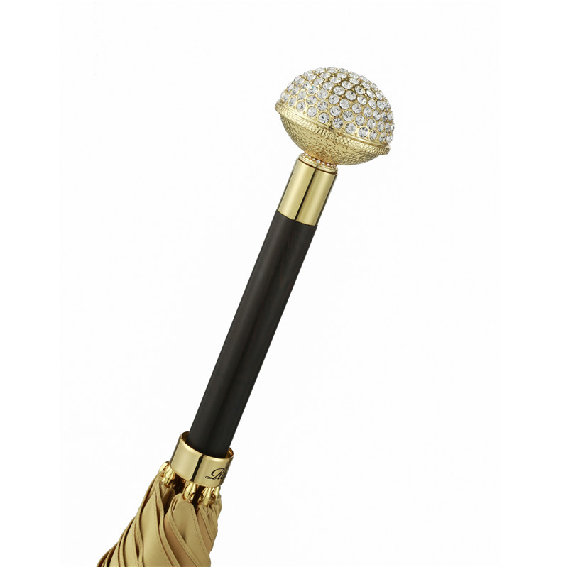 Hemisphere drill long umbrella|Umbrella Manufacturers & Suppliers - Image 2