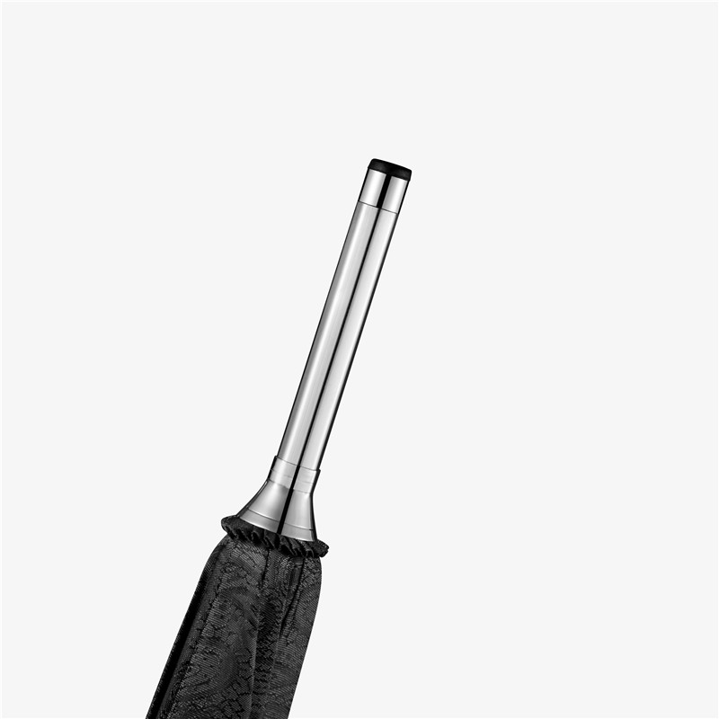 The skeleton straight umbrella|Umbrella Manufacturers & Suppliers - Image 2