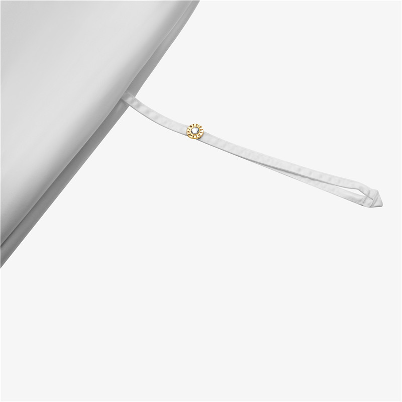 Bud silk single umbrella|Umbrella Manufacturers & Suppliers - Image 4