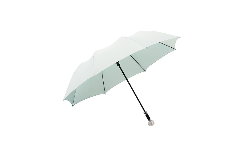 The owl folding umbrella|Umbrella Manufacturers & Suppliers - Image 6