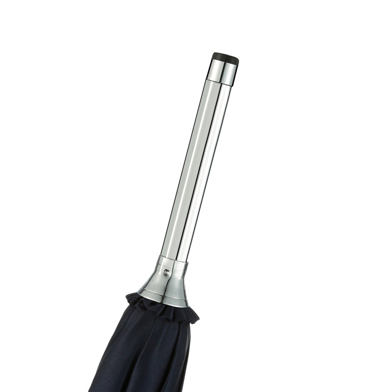 The parrot straight umbrella|Umbrella Manufacturers & Suppliers - Image 3