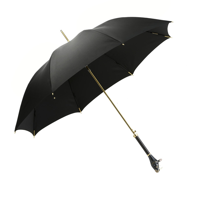 Rhino straight umbrella|Umbrella Manufacturers & Suppliers - Image 7