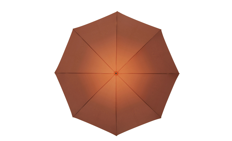 Handle full bending the umbrella|Umbrella Manufacturers & Suppliers - Image 2