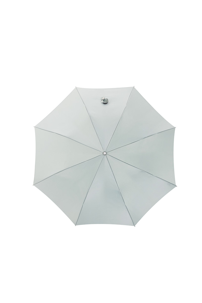 The owl folding umbrella|Umbrella Manufacturers & Suppliers - Image 7
