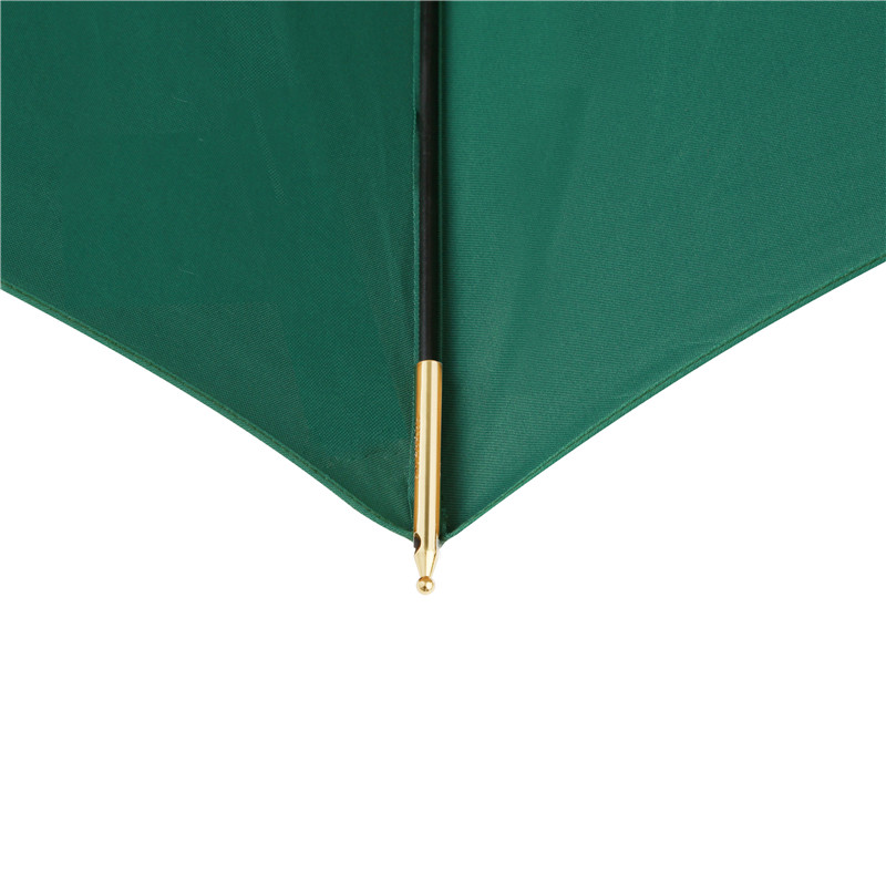 The peacock straight umbrella|Umbrella Manufacturers & Suppliers - Image 8