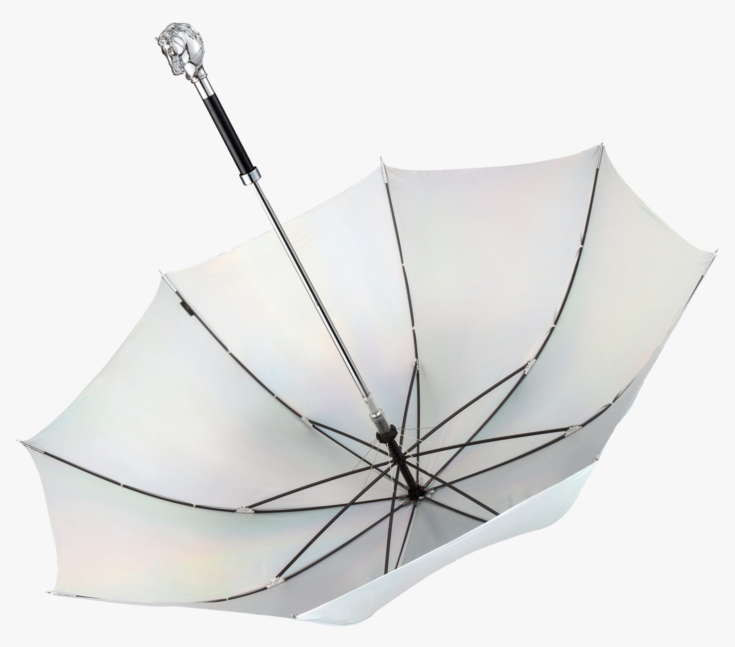 Hyun Shadow-Horse-Long Handle Umbrella|Umbrella Manufacturers & Suppliers - Image 5