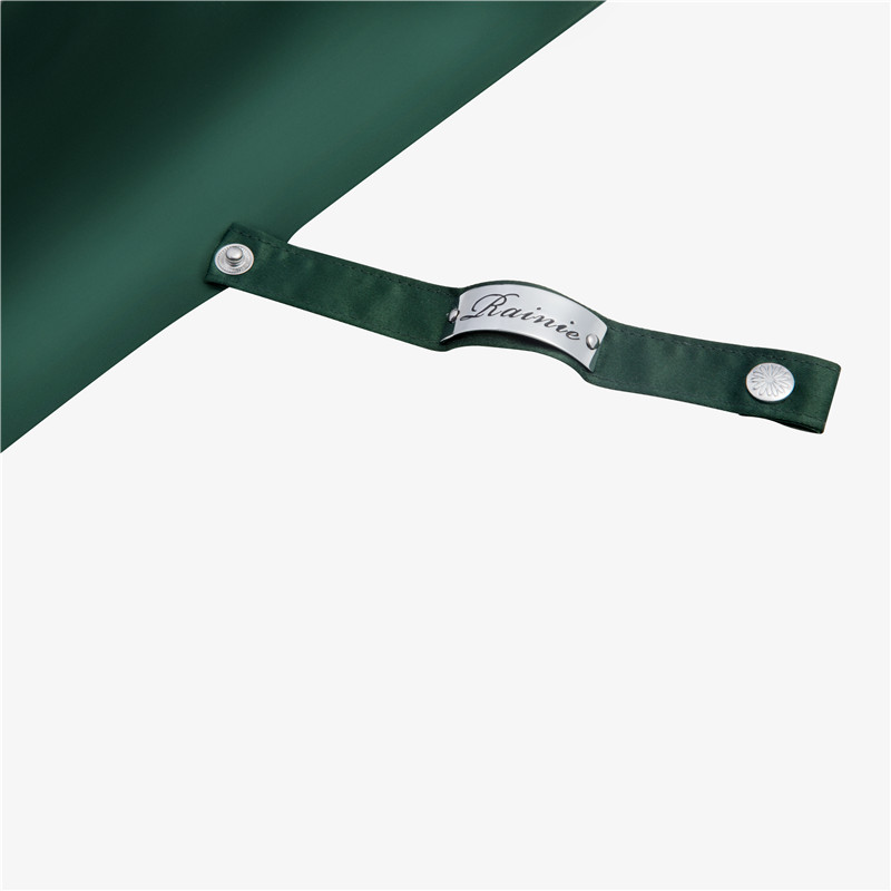 Green shank drill head skeleton straight umbrella|Umbrella Manufacturers & Suppliers - Image 5