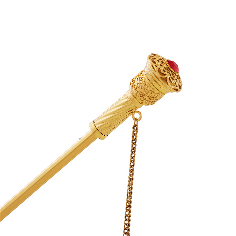 Carvings folding umbrella|Umbrella Manufacturers & Suppliers - Image 2