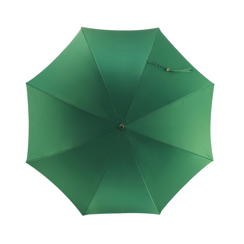 The peacock straight umbrella|Umbrella Manufacturers & Suppliers - Image 7