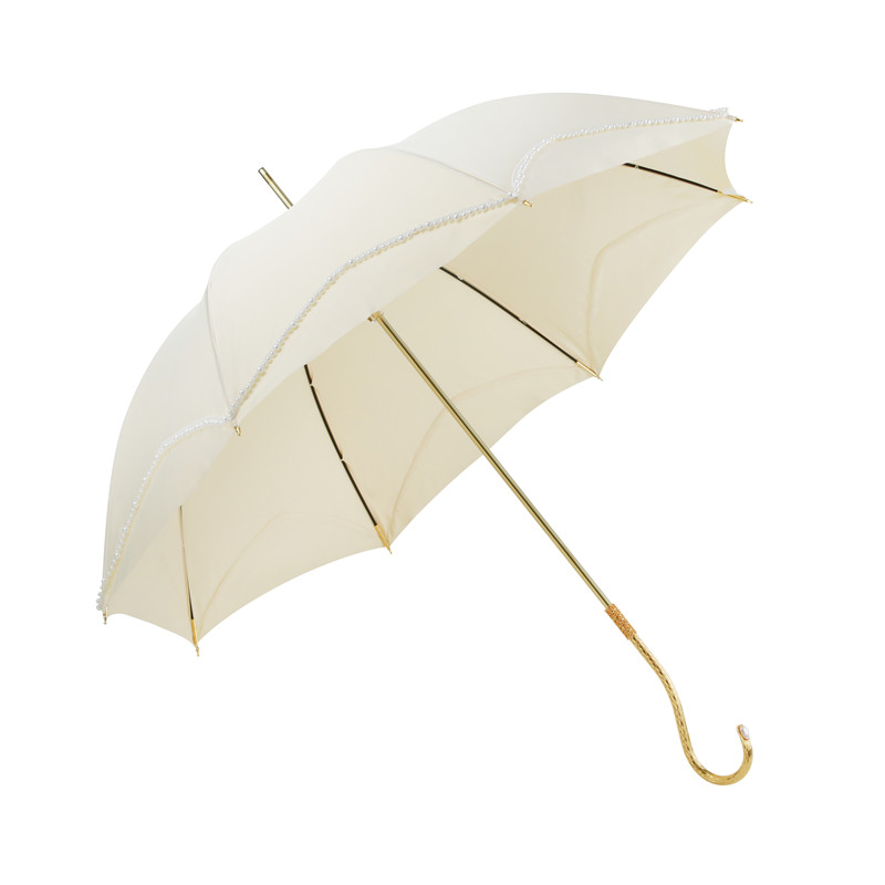 1 drill hook long umbrella|Umbrella Manufacturers & Suppliers - Image 4