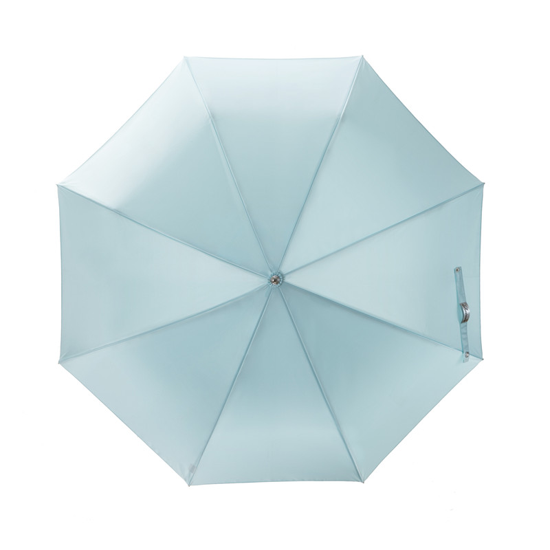 Wand of diamond-folding umbrella|Umbrella Manufacturers & Suppliers - Image 6