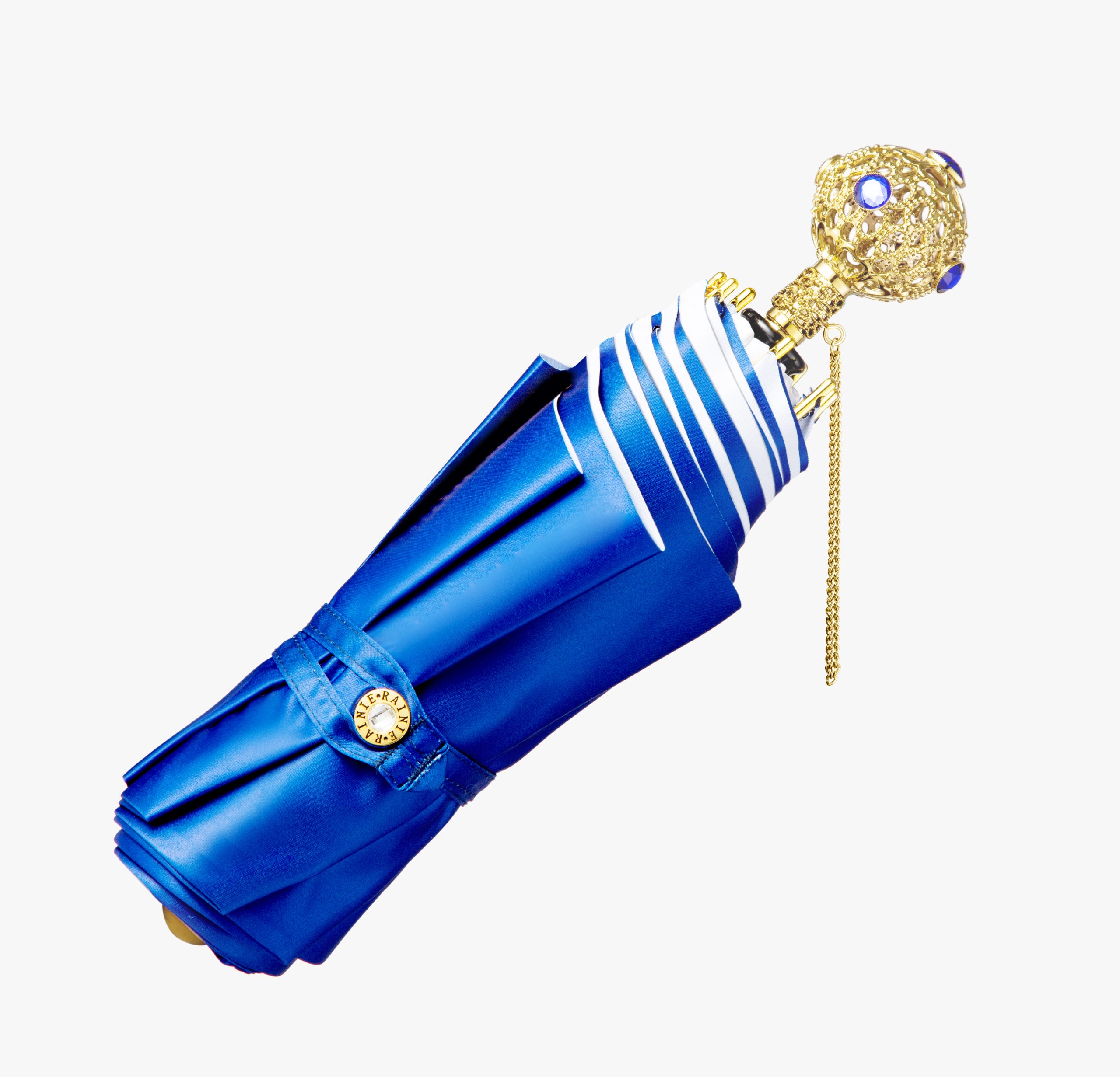 Delicate Ball Folding Umbrella|Umbrella Manufacturers & Suppliers