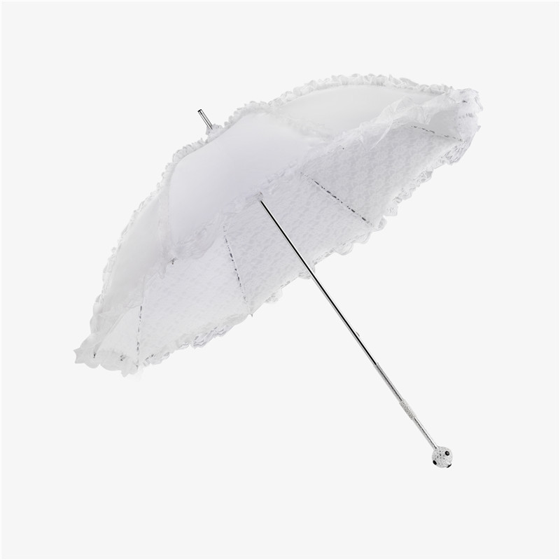 Bud silk double umbrella|Umbrella Manufacturers & Suppliers - Image 5