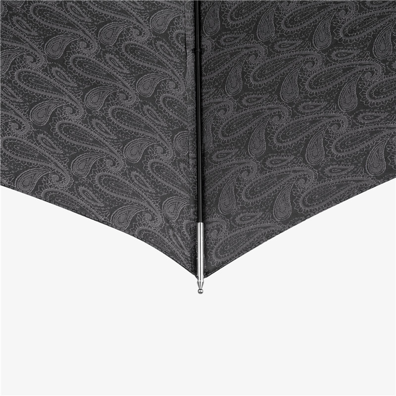 The skeleton straight umbrella|Umbrella Manufacturers & Suppliers - Image 8