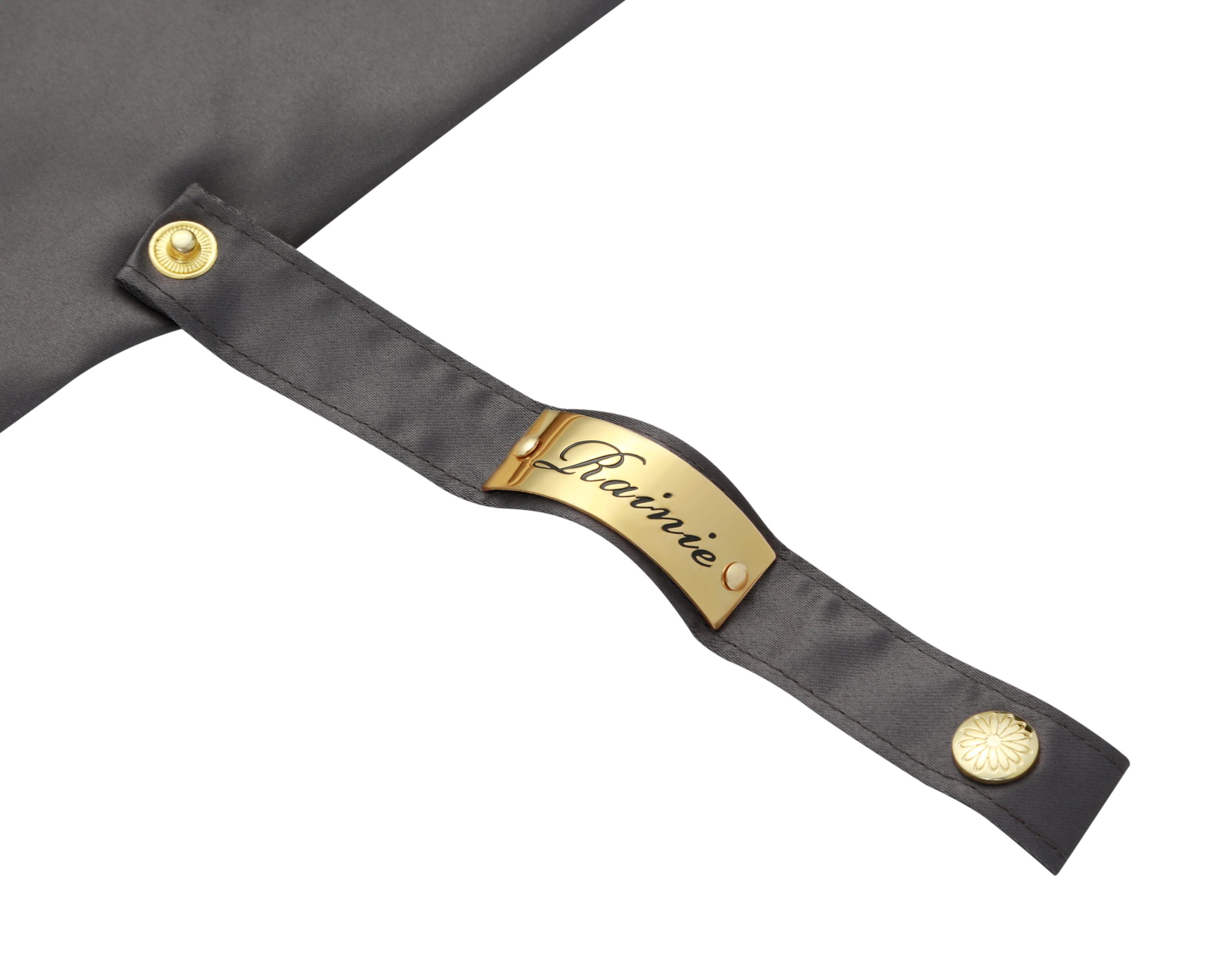 Goat-Great Wall Grey-Long Handle Umbrella|Umbrella Manufacturers & Suppliers - Image 3