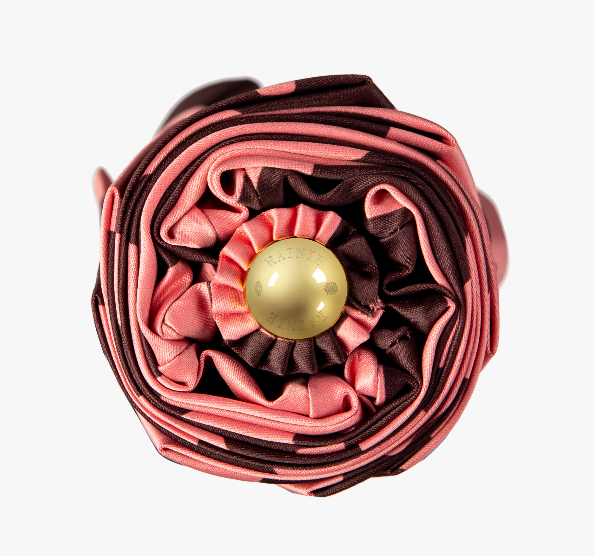 British short cat coral leopard print folding umbrella|Umbrella Manufacturers & Suppliers - Image 4