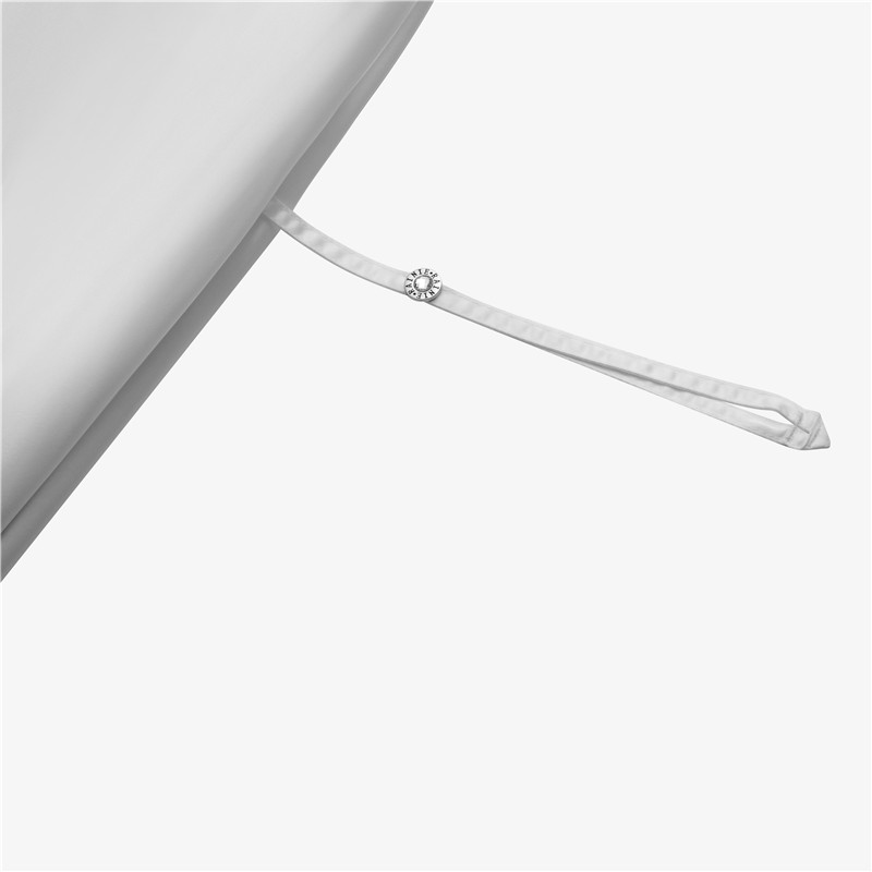 Bud silk double umbrella|Umbrella Manufacturers & Suppliers - Image 4