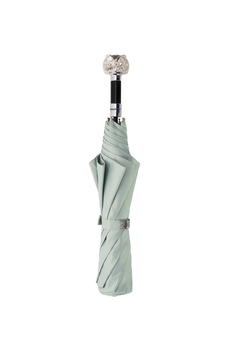 The owl folding umbrella|Umbrella Manufacturers & Suppliers