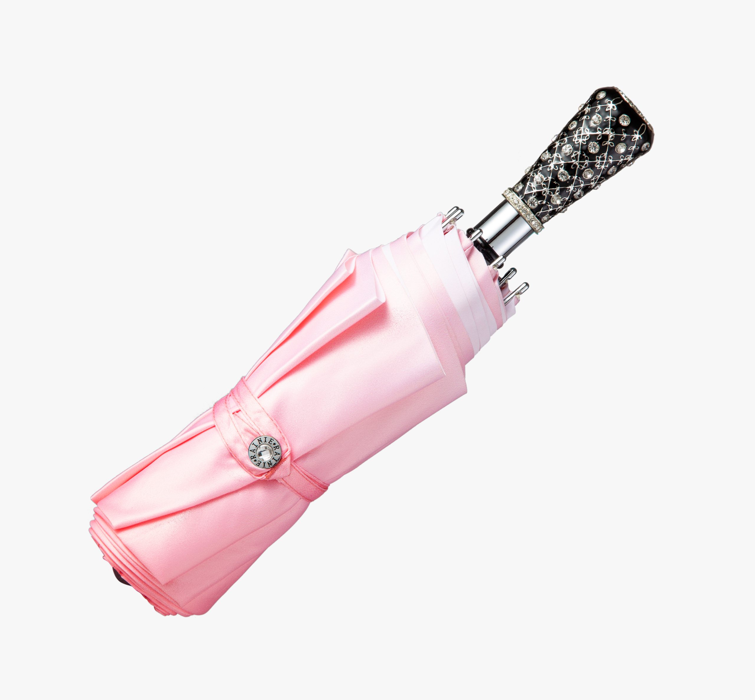 Leaf Scepter Jie Rui Folding Umbrella|Umbrella Manufacturers & Suppliers