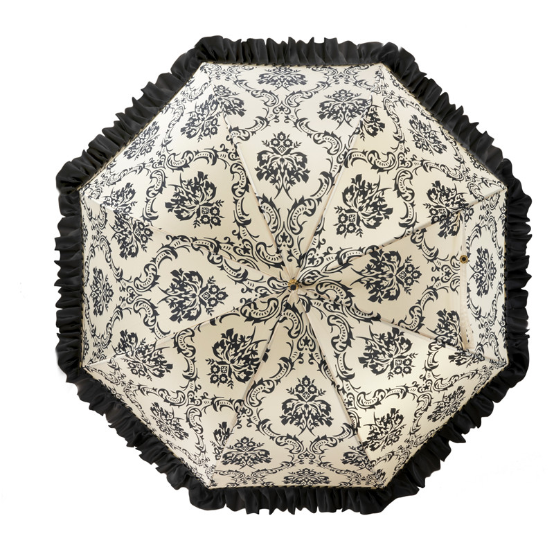 Vibia-long umbrella|Umbrella Manufacturers & Suppliers - Image 5