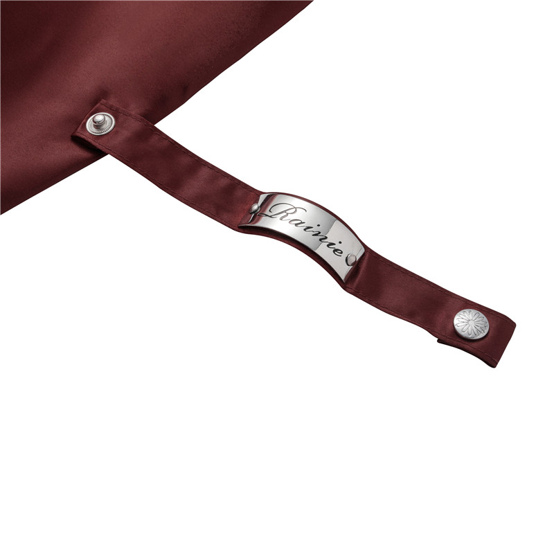 Ruby straight umbrella|Umbrella Manufacturers & Suppliers - Image 4