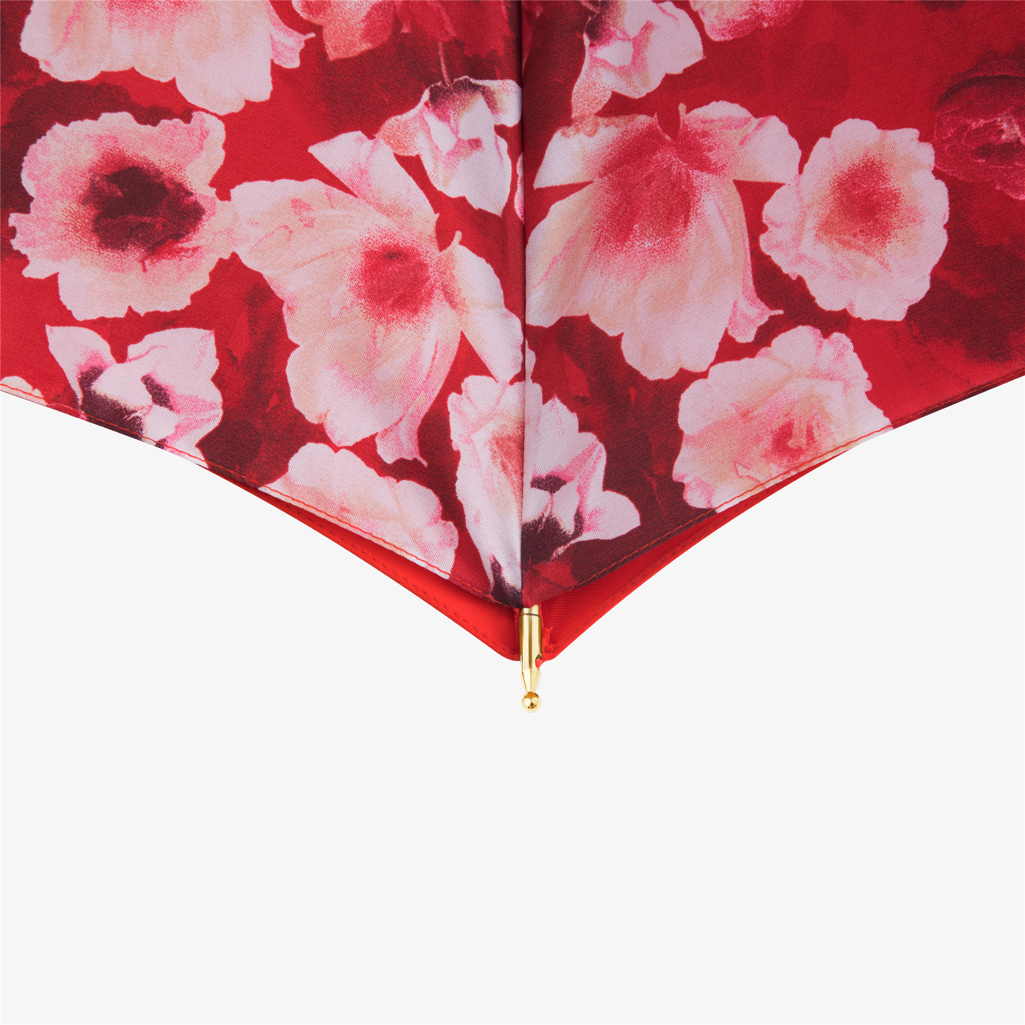 Heart-shaped drill 2 bent double umbrella|Umbrella Manufacturers & Suppliers - Image 6