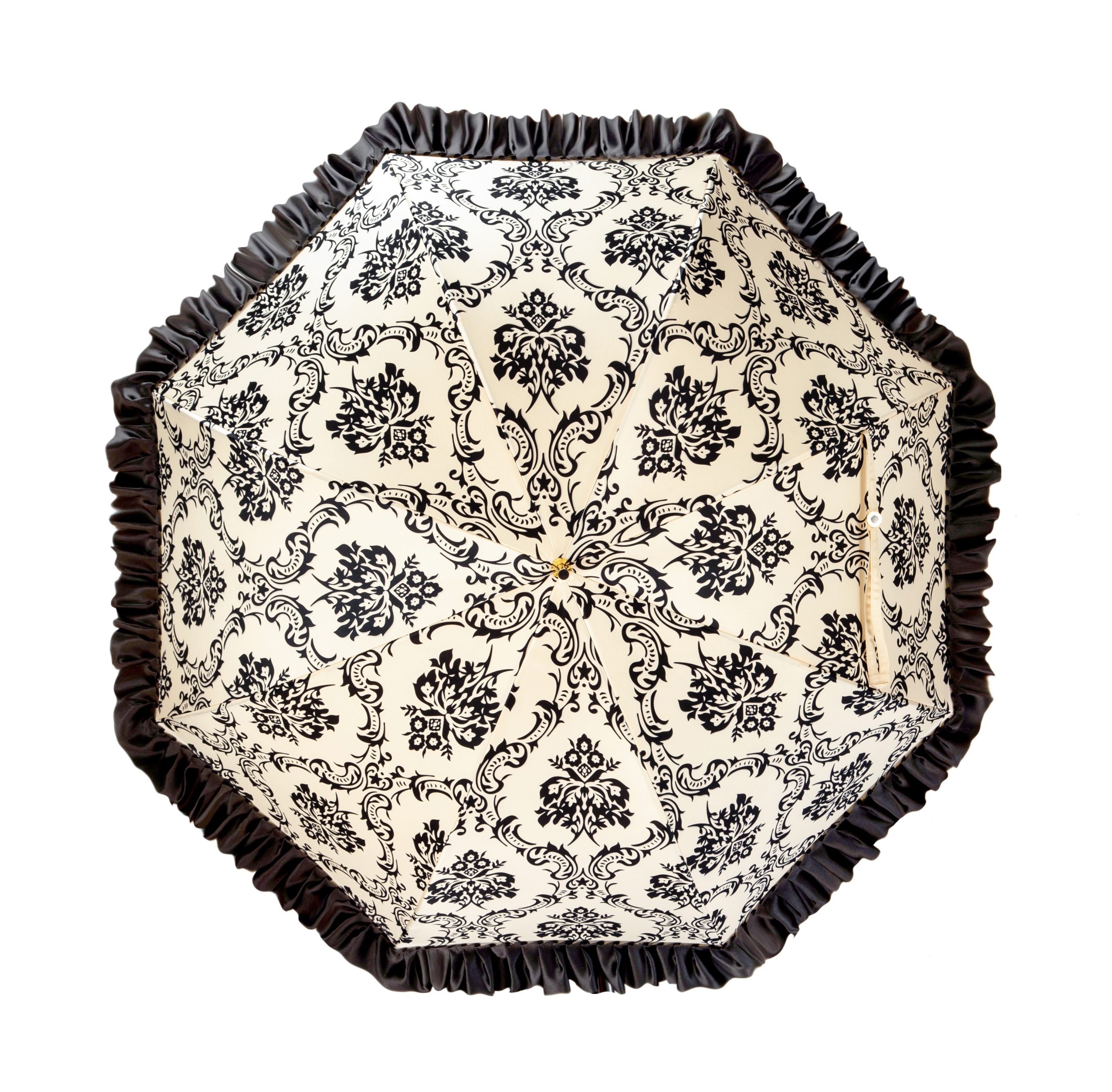 Vibiya-Corrugated Bend-Long Handle Umbrella|Umbrella Manufacturers & Suppliers - Image 5