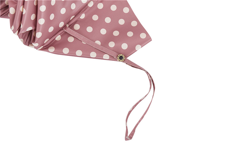 Boston wave folding umbrella|Umbrella Manufacturers & Suppliers - Image 6