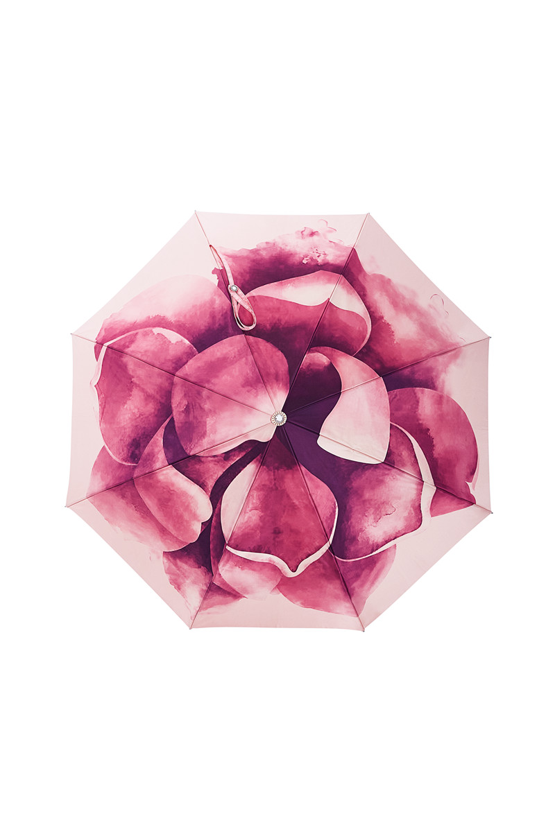 Conch folding umbrella|Umbrella Manufacturers & Suppliers - Image 7