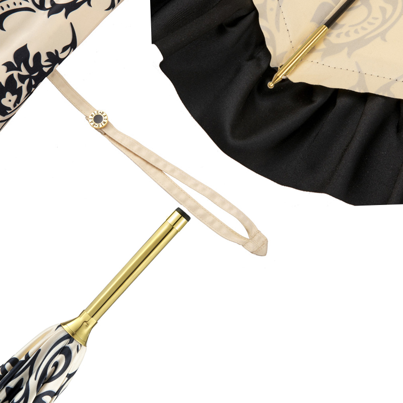 Vibia-long umbrella|Umbrella Manufacturers & Suppliers - Image 6