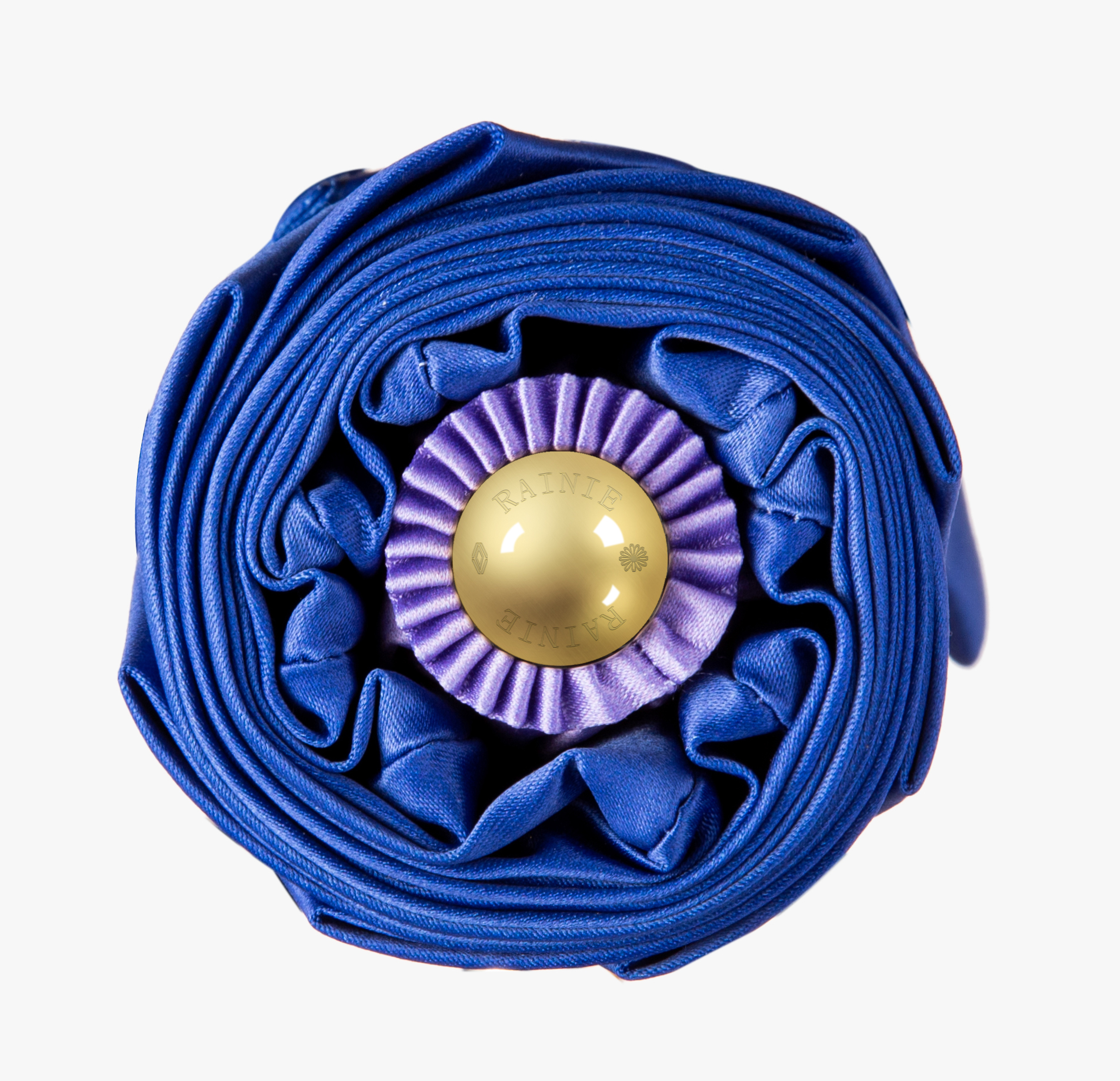 Delicate Ball Folding Umbrella|Umbrella Manufacturers & Suppliers - Image 2