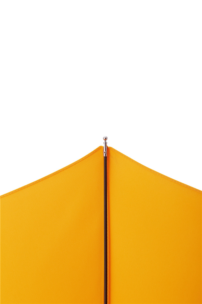 Skull folding umbrella|Umbrella Manufacturers & Suppliers - Image 7