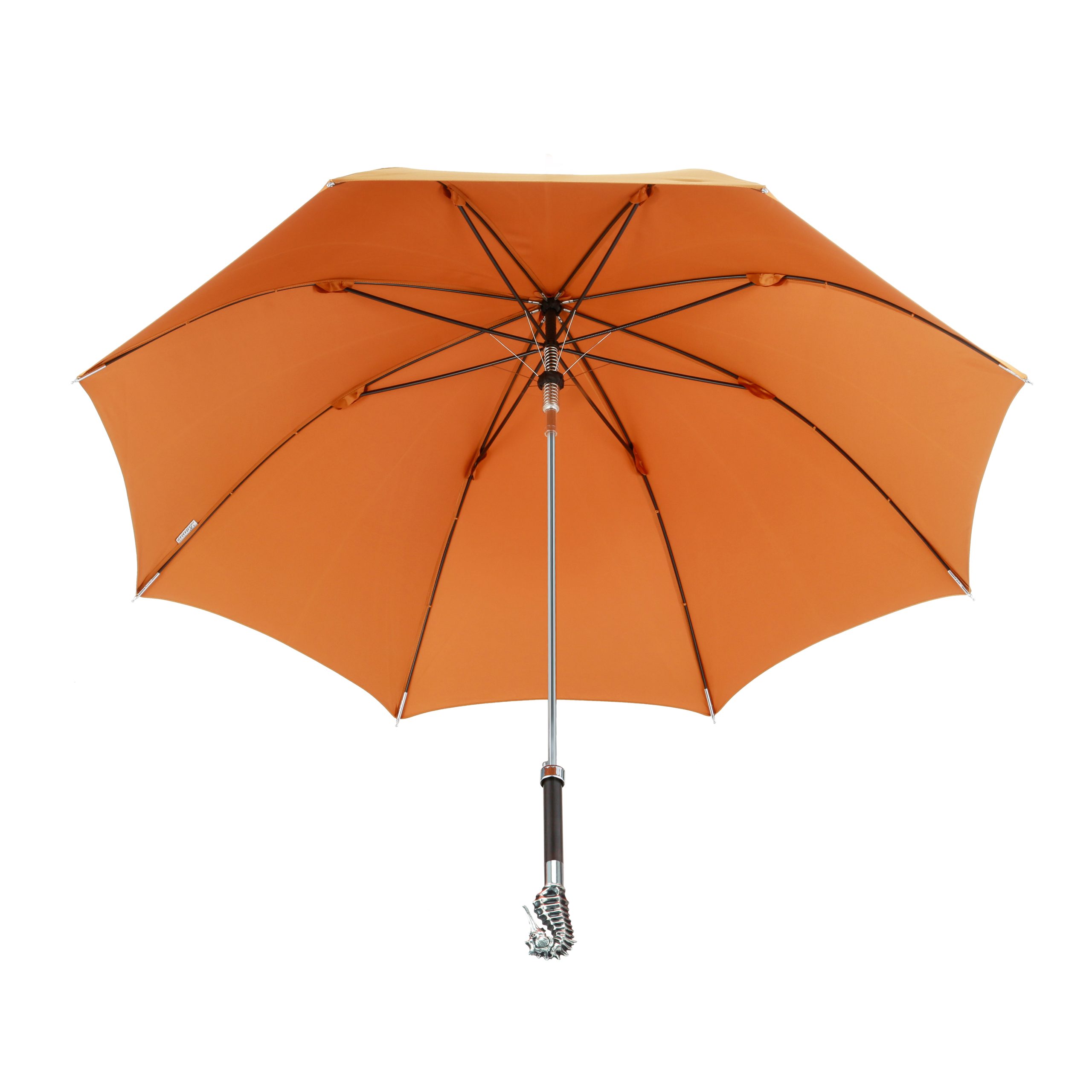 The seahorse umbrella|Umbrella Manufacturers & Suppliers - Image 5