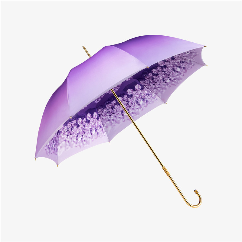 1 drill bent double umbrella|Umbrella Manufacturers & Suppliers - Image 5