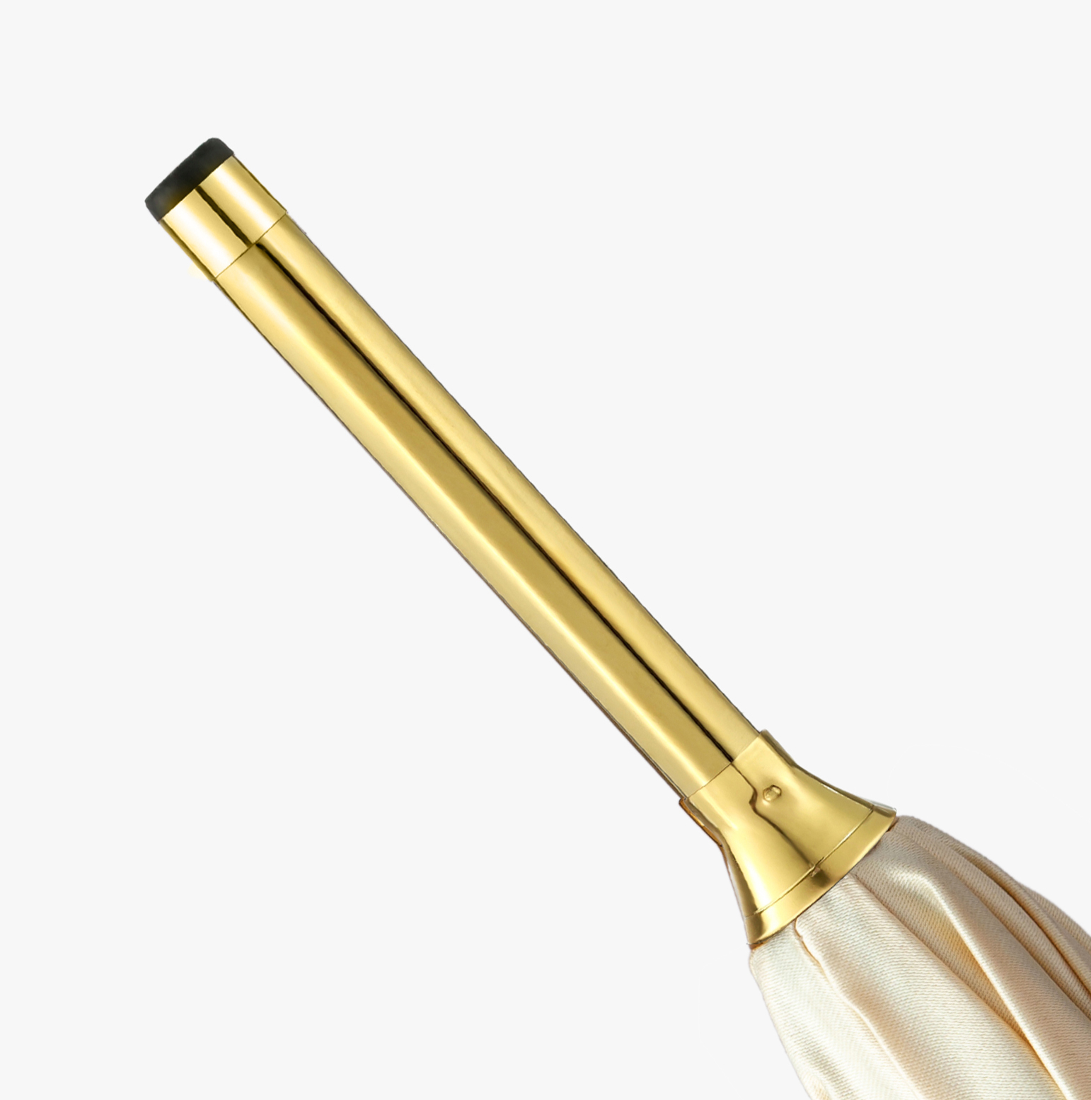 Giraffe-Polka Dot-Long Handle Umbrella|Umbrella Manufacturers & Suppliers - Image 4